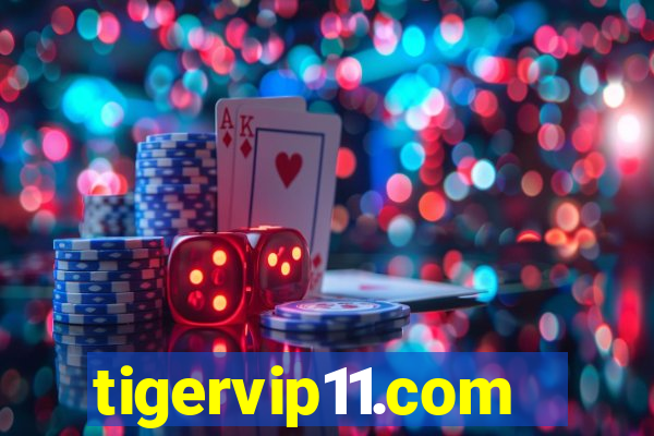 tigervip11.com