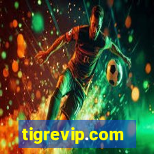 tigrevip.com