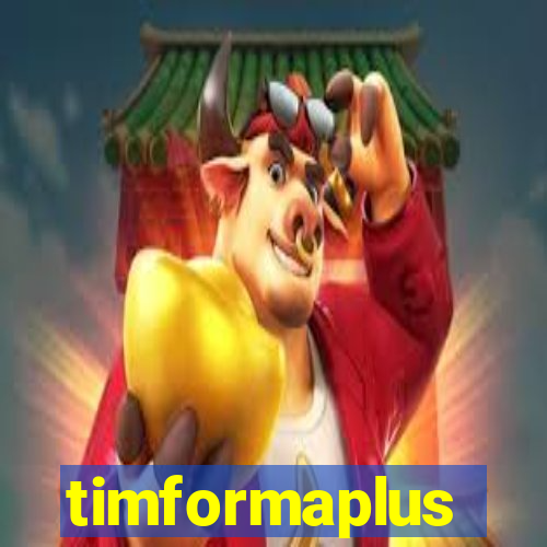 timformaplus