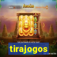 tirajogos