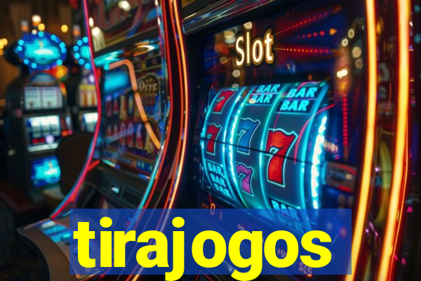 tirajogos