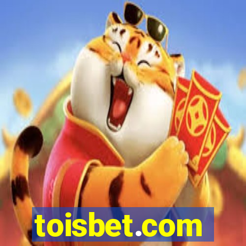 toisbet.com