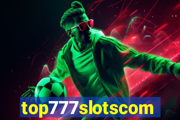 top777slotscom