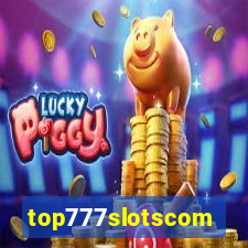 top777slotscom