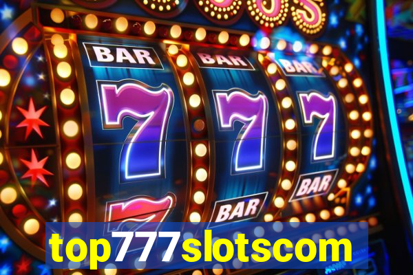 top777slotscom