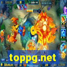 toppg.net