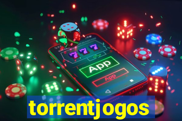 torrentjogos