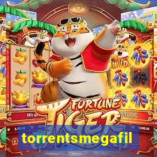 torrentsmegafilmes.in