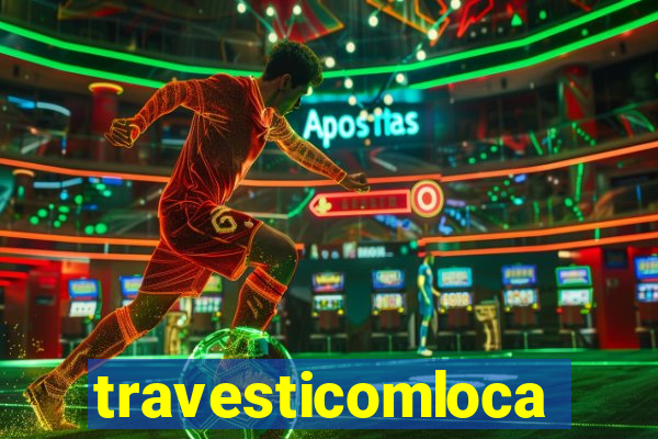 travesticomlocal.combr