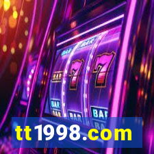 tt1998.com