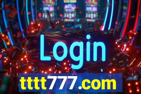 tttt777.com