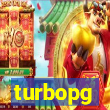 turbopg