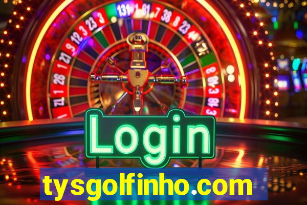 tysgolfinho.com