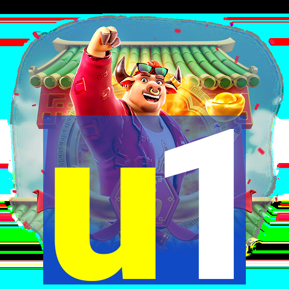 u1-global.com