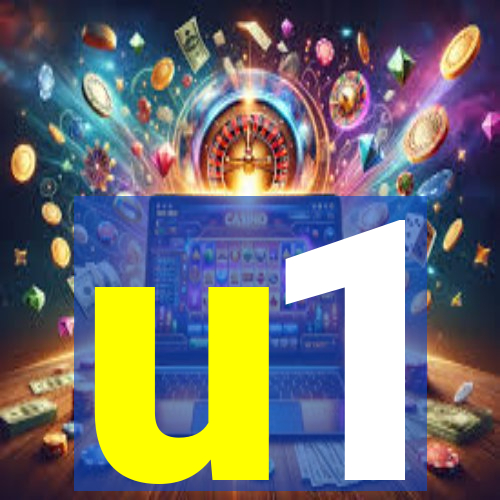 u1-global.com