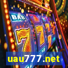 uau777.net