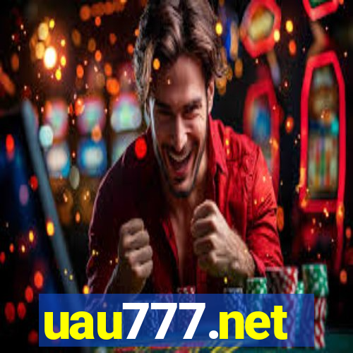 uau777.net