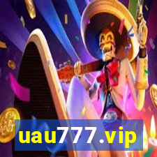 uau777.vip