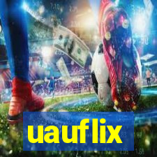 uauflix