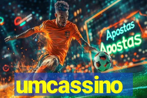 umcassino-4.com