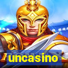 uncasino