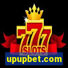 upupbet.com