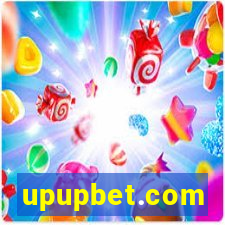 upupbet.com