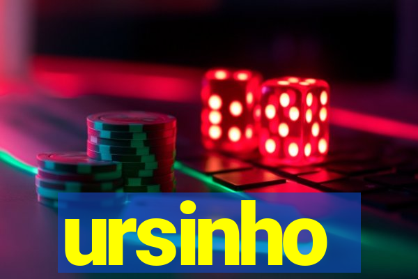 ursinho-pg.com