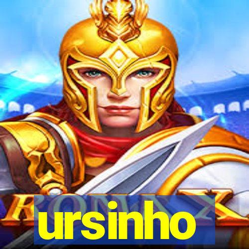 ursinho-pg.com