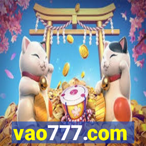 vao777.com