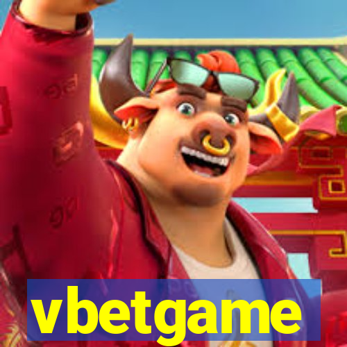 vbetgame