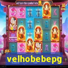 velhobebepg