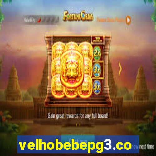 velhobebepg3.com