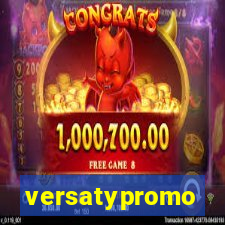 versatypromo