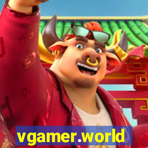 vgamer.world