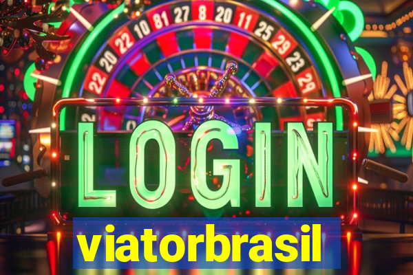 viatorbrasil