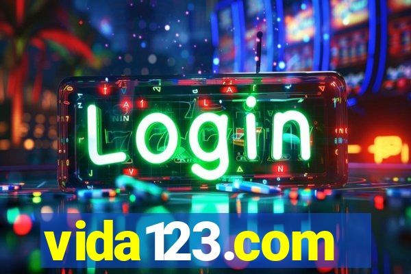 vida123.com