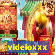 videioxxx