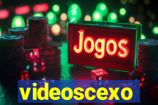 videoscexo