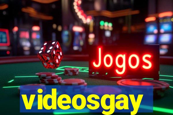 videosgay