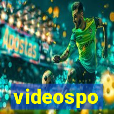 videospo