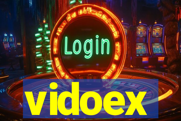 vidoex