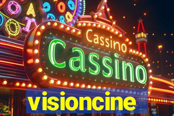 visioncine