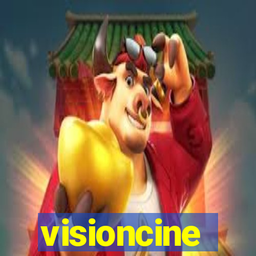 visioncine