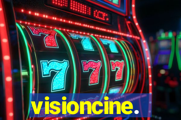 visioncine.