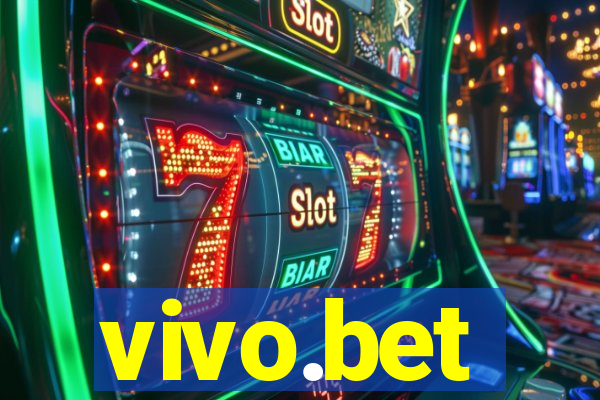 vivo.bet