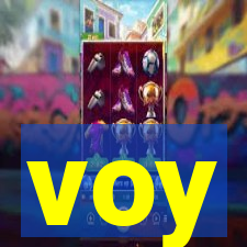 voy-compraspg.com