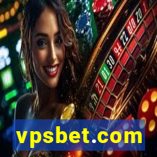 vpsbet.com