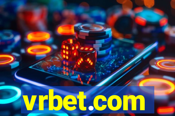 vrbet.com