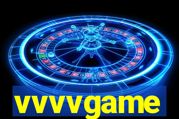 vvvvgame